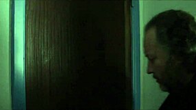 Isn't All Yours the perfect erotic film with Spanish subs?