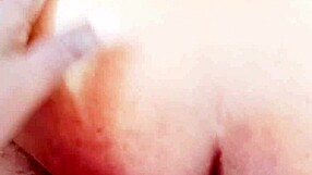 beautiful indian housewife cheats with daddy in law dirty talk blowjob and doggystyle pounding