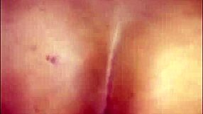 wife invites young stud home again for hard cock pounding fuck session?