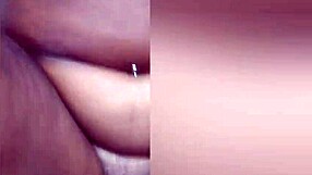 dude unloads deep in her juicy ass