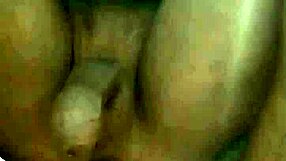 i masturbate my prolapse with hot water shave my big tattooed dick and get anal pleasure from fucking my stretched anal hole