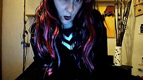 Stuff your mouth with my dirty socks now!