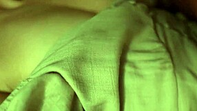 i'm greedy for cum after that huge cock wrecked my tight pussy... ugh