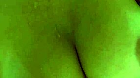 wanna suck on my big clit you slut