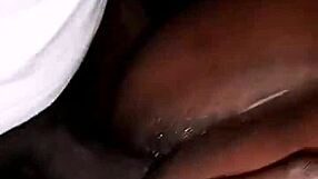 just fuck me hard no matter how huge your cock gets