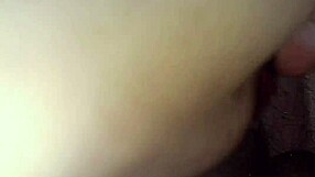 wanna see asian teen fuck hairy driver on street begging for creampie milk?