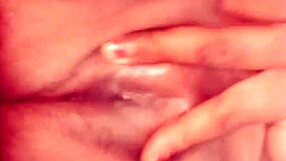 asian chubby teen lesbians finger fuck wet pussies lick boobs and masturbate to orgasm