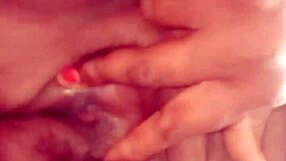 asian chubby teen lesbians finger fuck wet pussies lick boobs and masturbate to orgasm