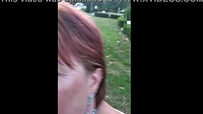 public pissing laughs after restaurant trip