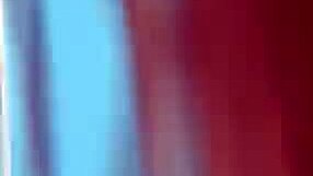 Personal Toilet Slave Gulps Yellow Pee Nonstop After Bottomless Barrel Training Day 2!