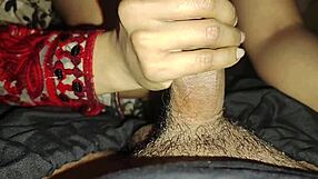 hey step bro, that romantic moment with step sis got so hot in bed...