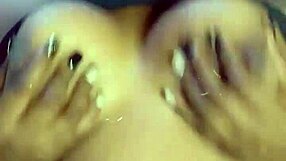 follow for free wrestling video alt n wrestlemania bitcoin