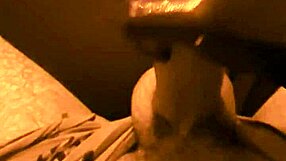 watch me stroke my pussy thinking of your cock now!