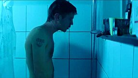 Isn't All Yours the perfect erotic film with Spanish subs?