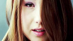 GORGEOUS LESBIAN TAYLOR AND LOLA SCISSOR TO FEMALE ORGASM!