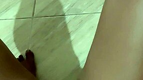 Married Teen Leaks Vibrator Masturbation Video Squirting Hard Loud Moans