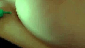 Big Natural Tits Balloon Out Huge