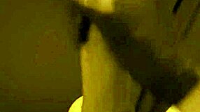watch me stroke my pussy thinking of your cock now!