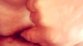 asian chubby teen lesbians finger fuck wet pussies lick boobs and masturbate to orgasm