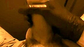 watch me stroke my pussy thinking of your cock now!