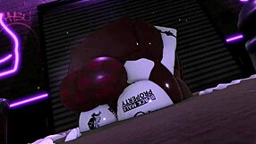 jane doe dances deepthroat big black cock then creampie rough!