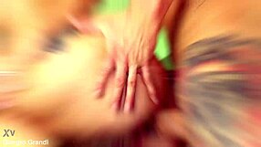 you won't believe hailey's huge french anal gape creampie ass-to-mouth rimjob ball licking rough fuck