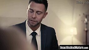 i luv darla cranes naughty tease it turns into rough pounding raw!