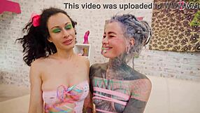 yo check this anal gape from extreme dildos n fisting 🍑💦🔥