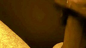 watch me stroke my pussy thinking of your cock now!