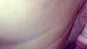 ANAL FAIL MY TIGHT COLOMBIAN ASS TOO CLOSED FOR DILDO TOYS