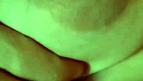 Big Natural Tits Balloon Out Huge