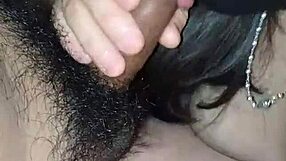 Real Homemade Anal Tempts Hidden Desires
