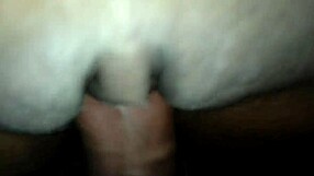 short skinny 18+ girl wiggles tight pussy on dick in swing club booth