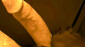 watch me stroke my pussy thinking of your cock now!