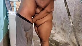 minha professora safada me fode forte com curvas e tetas enormes pingando porra