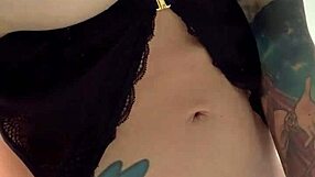 wanna suck on my big clit you slut