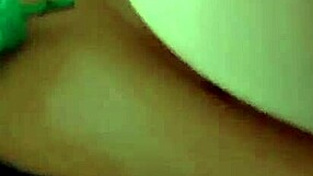 Big Natural Tits Balloon Out Huge