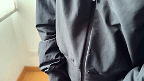 i offered this hot tourist cash for lesbian sex at my house but damn she licked my pussy so good i came hard twice oops forgot the condom wait no we're girls