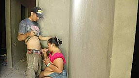 Here's Latin America's hottest blowjobs and fucks