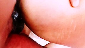 beautiful indian housewife cheats with daddy in law dirty talk blowjob and doggystyle pounding