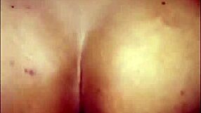 wife invites young stud home again for hard cock pounding fuck session?