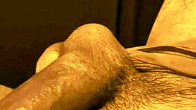 watch me stroke my pussy thinking of your cock now!