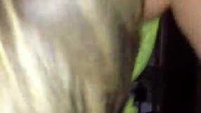 Ant G's Monster Cock Gets Sloppy Interracial Deepthroat Choke Gagging Blowjob Sucking
