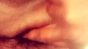 asian chubby teen lesbians finger fuck wet pussies lick boobs and masturbate to orgasm