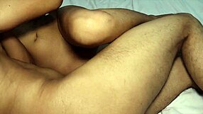 innocent virgin pussy seal broken by imam's thick cock creampie