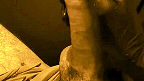 watch me stroke my pussy thinking of your cock now!