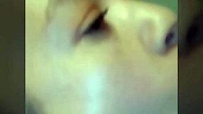 I devour his cock with my hungry tongue!