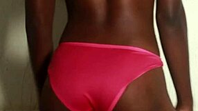 My tiny waist and ass squeezes your cock so tight baby