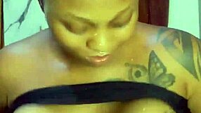 follow for free wrestling video alt n wrestlemania bitcoin