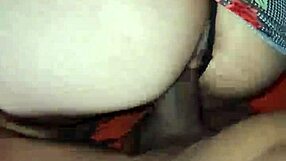 i secretly fuck my boyfriend's best friend at uni party big ass